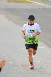 BIB: 054
                            <button type="button" onclick="openModal(3531408)" class="btn btn-primary btn-sm float-right btn-popup" data-toggle="modal" data-target=".modal-high-quality">
                        <i class="fas fa-shopping-cart"></i> Add to Cart
                    </button>
                                            <button type="button" onclick="isThisMe(3531408, true)" class="btn btn-success btn-sm float-right btn-popup btn-isme hidden" data-toggle="tooltip" data-placement="bottom" title="นี่คือรูปของคุณใช่ไหม คลิกที่นี่เพื่อเอาเข้าอัลบั้ม">
                        <i class="fas fa-plus"></i> Add to album
                    </button>
                    <button type="button" onclick="isThisMe(3531408, false)" class="btn btn-warning btn-sm float-right btn-popup btn-isnotme hidden">
                        <i class="fas fa-ban"></i> Remove from album
                    </button>